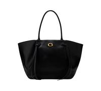 Guess Allegra Borsa a spalla 54 cm nero