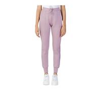 Guess - Allie Scuba Jogger Pant - - Trousers - Donna - Viola - M