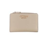 GUESS Alloro, Tortora, One Size