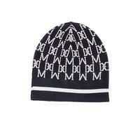 GUESS Allover Jacquard Bea M Allover Jacquard B Taglia: OS | Cappelli Outlet | Donna |