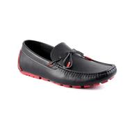 GUESS Almer, Mocassini Uomo