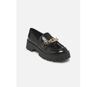 Guess - ALMOSTY Nero - Mocassini 35 Nero