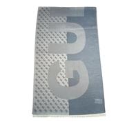Guess - Am9502-Mod03 Sciarpa - - Accessories - Uomo - Grigio - ONE SIZE