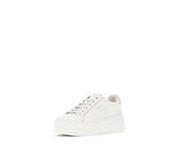 GUESS Ameria Trainers EU 36