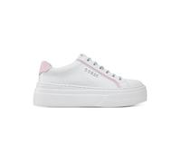 Sneaker Ameria - Misura: 37 WHITE/PINK