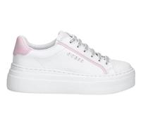 GUESS Ameria Trainers EU 40