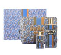 Guess amore capri box