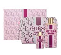 Guess amore venezia box
