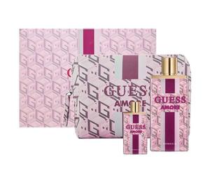 Guess amore venezia box