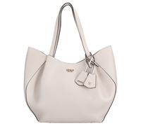 Guess Amorette Borsa shopper 39.5 cm bianco