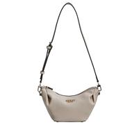 Guess Amorette - Borsa a spalla 26 cm (light taupe)