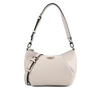 Guess Amorette Borsa a spalla 29 cm bianco