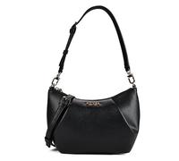 Guess - Borsa a Spalla Amorette - - Bags - Donna - Nero - ONE SIZE