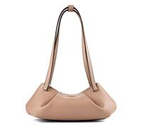Guess Amorette Borsa a spalla 39 cm beige