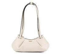 Guess Amorette Borsa a spalla 39 cm bianco