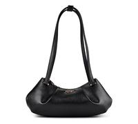 Guess Amorette Borsa a spalla 39 cm nero