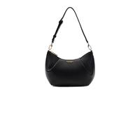 Guess - Amorette Borsa a Spalla - - Bags - Donna - Nero - ONE SIZE