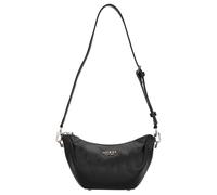 Guess Amorette - Borsa a spalla (black)