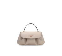 Guess Amorette - Borsa a Tracolla Donna con Pattina