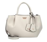 Guess Amorette Borsa shopper 33 cm beige