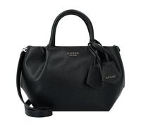 Guess Amorette Borsa shopper 33 cm nero