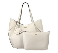 Guess Tote Donna Colore Taupe 1
