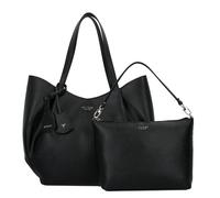 GUESS BLA AMORETTE 2 IN 1 borse tracolla Donna tu