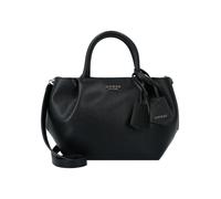 GUESS - Amorette Girlfriend Satchel, Borsa a mano Donna