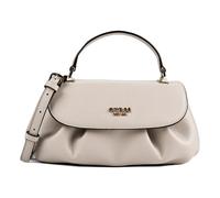 Guess Amorette Borsetta 33 cm bianco
