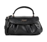 Guess Amorette Borsetta 33 cm nero