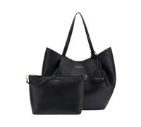 Guess - Amorette Girlfriend SA - - Bags - Donna - Nero - ONE SIZE