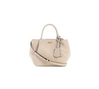 GUESS - Amorette Girlfriend Satchel, Borsa a mano Donna