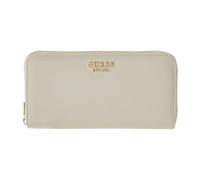 Guess - Amorette Grand Compagnon - - Accessories - Donna - Bianco - ONE SIZE