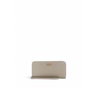 GUESS TAU AMORETTE portafogli Donna tu