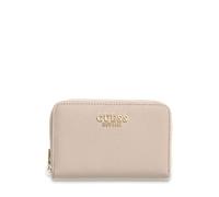 Guess Amorette - Portafoglio Donna Medio con Zip