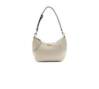 Guess - Amorette Shoulder Bag - - Bags - Donna - Bianco - ONE SIZE