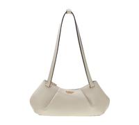 Guess - Amorette Shoulder Satchel - - Bags - Donna - Bianco - ONE SIZE