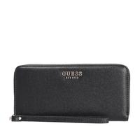 Guess Amorette - Portafoglio Donna Grande con Zip