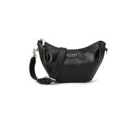 GUESS Amorette Top Zip Shoulder Bag, Borsa a Tracolla Donna, Taglia Unica