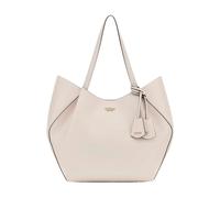 Guess - Amorette Tote 2-in-1 - - Bags - Donna - Beige - ONE SIZE
