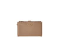 GUESS Amorette XL Organizer Portafoglio Donna Beige