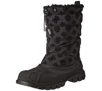 Guess AMORO/STIVALETTO (BOOTIE)/N/A