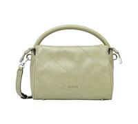Guess - Amys - - Bags - Donna - Verde - ONE SIZE