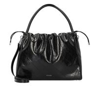 Guess Amys Borsa a tracolla 39 cm nero