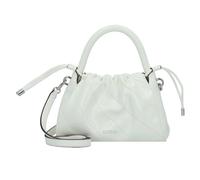 Guess Amys Borsetta 24 cm bianco