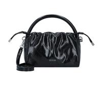 Guess Amys Borsetta 24 cm nero