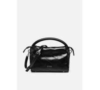 Guess - Amys Drawstring Crossbody Nero - Borse T.U Nero