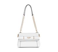 Guess Tracolla Donna Colore Bianco 1