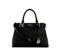 Guess Borsa A Mano Donna Colore Nero 1