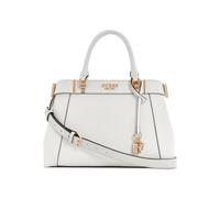 Guess Borsa A Mano Donna Colore Bianco 1